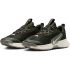 NIKE Juniper Trail 3 Trailrunning-Schuhe Herren 001 -...