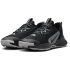 NIKE Juniper Trail 3 Trailrunning-Schuhe Herren 001 -...