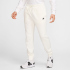 NIKE Club French Terry Jogginghose Herren 010 -...