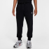 NIKE Club French Terry Jogginghose Herren 010 -...