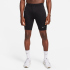010 - black/reflective silv