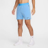 NIKE Flex Rep 4.0 Dri-FIT Fitnessshorts Herren 010 -...