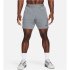NIKE Flex Rep 4.0 Dri-FIT Fitnessshorts Herren 010 -...