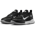 NIKE Crosscourt Hallenschuhe Kinder 001 -...