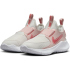 NIKE Flex Runner 3 Sneaker Kinder 002 -...