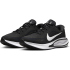 001 - black/white