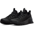 NIKE Free Metcon 6 Fitnessschuhe Herren 001 - black/white...