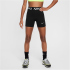 NIKE Pro Leak Protection: Perioden Dri-FIT Shorts...