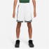 NIKE DNA Dri-FIT Basketballshorts Jungen 010 -...