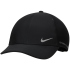 NIKE Club Storm-FIT ADV Structured AeroBill Cap 010 -...