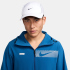 NIKE Fly Dri-FIT ADV Unstructured AeroBill AeroAdapt Cap...