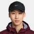 NIKE Fly Dri-FIT ADV Unstructured AeroBill AeroAdapt Cap...