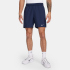 NIKECourt Victory Dri-FIT 7" Tennisshorts Herren 010...