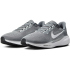 NIKE Air Zoom Pegasus 41 Laufschuhe Herren 002 -...