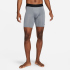 NIKE Pro Dri-FIT lange Fitnessshorts Herren 010 -...