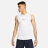 NIKE Pro Dri-FIT Tight Fitness Tanktop Herren 010 -...