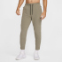 NIKE Unlimited Vielseitige Dri-FIT Trainingshose Herren...