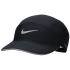 NIKE Fly Dri-FIT ADV Cap 010 -...