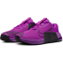 500 - vivid purple/black-bold berry