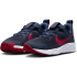 NIKE Star Runner 4 Laufschuhe Kinder 001 -...