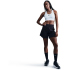 NIKE Swoosh High Support verstellbarer Sport-BH Damen 010...