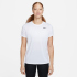 100 - white/black
