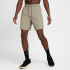 NIKE Form Dri-FIT 7" Unlined Versatile Fitnessshorts...