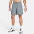 NIKE Form Dri-FIT 7" Unlined Versatile Fitnessshorts...