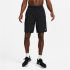 NIKE Challenger Dri-FIT 9" Laufshorts Herren 084 -...