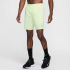 NIKE Dri-FIT Challenger 7" Laufshorts Herren 338 -...