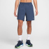 NIKE Dri-FIT Challenger 7" Laufshorts Herren 338 -...