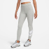 NIKE Sportswear Classics High-Waist Graphic Leggings...