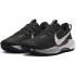 NIKE ReactX Pegasus Trail 5 Trailrunning-Schuhe Herren...