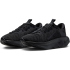 NIKE Motiva Walking-Schuhe Herren 002 - lt iron ore/flat...