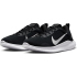 NIKE Flex Experience Run 12 Laufschuhe Damen 400 - blue...