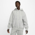 NIKE Sportswear Phoenix Fleece Oversized Hoodie Damen 063...