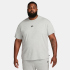 NIKE Sportswear Premium Essentials T-Shirt Herren 010 -...