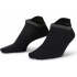 NIKE Spark Lightweight No-Show Laufsocken 010 -...