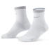 NIKE Spark Lightweight Ankle Laufsocken 010 -...