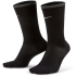 NIKE Spark Lightweight Ankle Laufsocken 010 -...