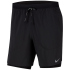 NIKE Flex Stride 7" 2in1 Laufshorts Herren 010 -...
