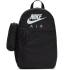 NIKE Elemental Rucksack (20 Liter) Kinder 010 -...