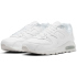 NIKE Air Max Command Sneaker Herren 102 -...