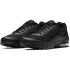 NIKE Air Max Invigor Sneaker Herren 001 -...