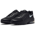 NIKE Air Max Invigor Sneaker Jungen 003 - black/wolf grey...