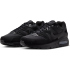 NIKE Air Max Command Sneaker Herren 020 -...