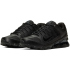 NIKE Reax 8 TR Fitnessschuhe Herren 010 - cool grey/wolf...