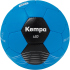 Kempa Leo Handball kempablau/schwarz 1