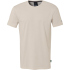 Kempa Team T-Shirt beige S