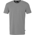 Kempa Team T-Shirt beige S